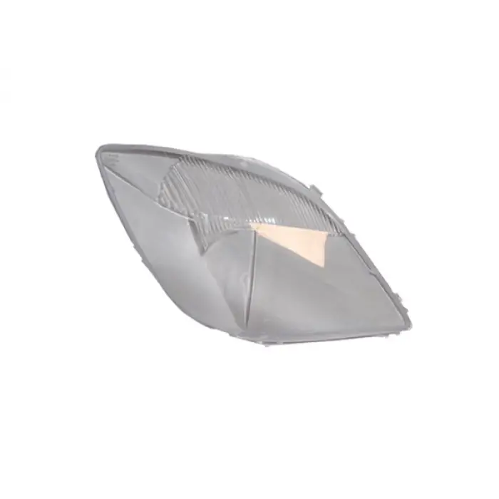 Far Camı Spr906 Sağ 2006-13