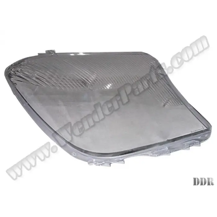 Far Camı Spr906 Sağ 2014-17