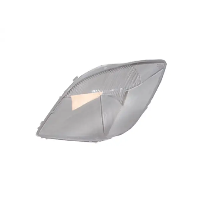 Far Camı Spr906 Sol 2006-13