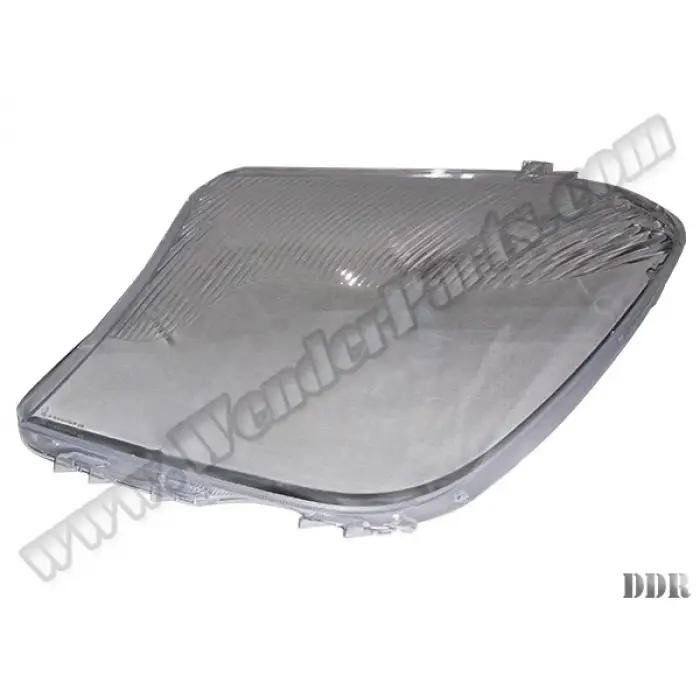 Far Camı Spr906 Sol 2014-17