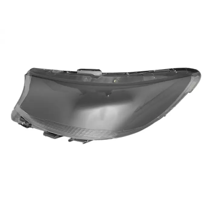 Far Camı Spr907/910 Sağ 2018-