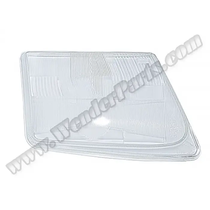 Far Camı V-Class638/2 (Vito) Sağ 1996-03