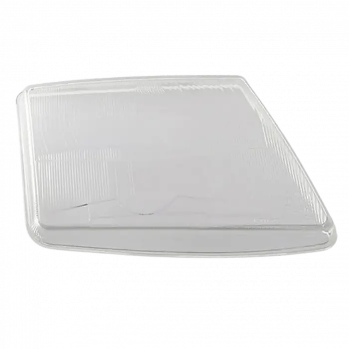 Mercedes Far Camı V-Class638/2 (Vito) Sol 1996-03