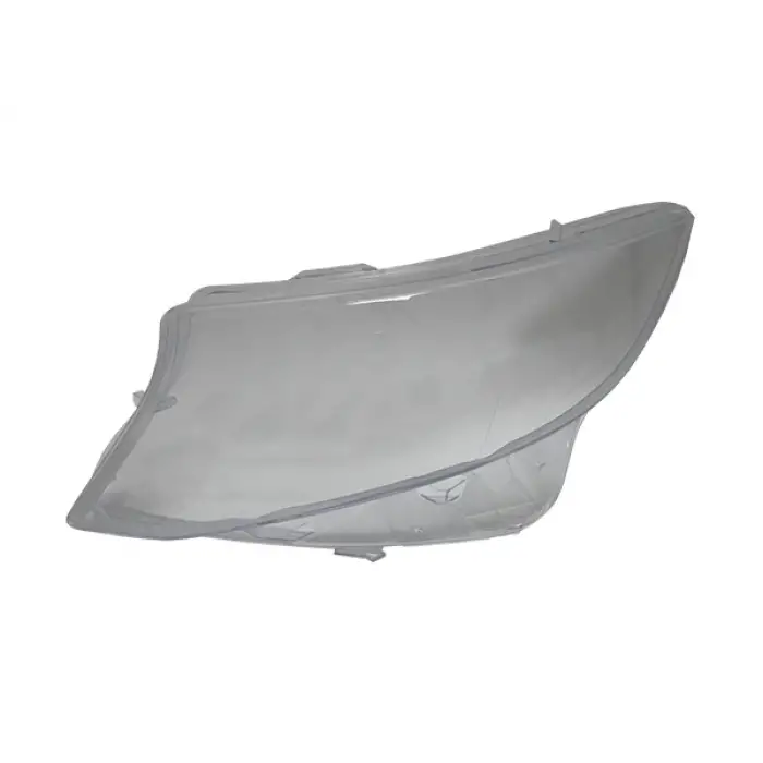 Far Camı Vito447 Sol 2016-