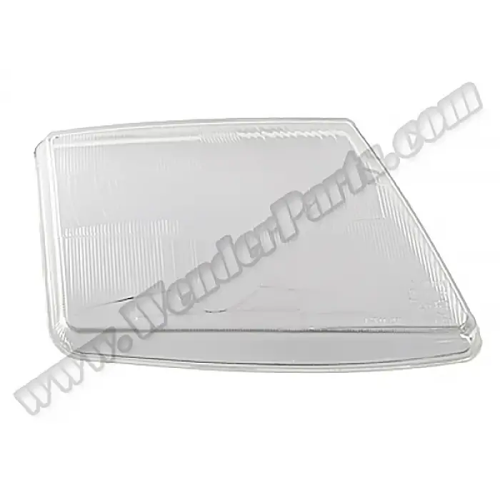 Far Camı Vito638 Sağ 1996-03