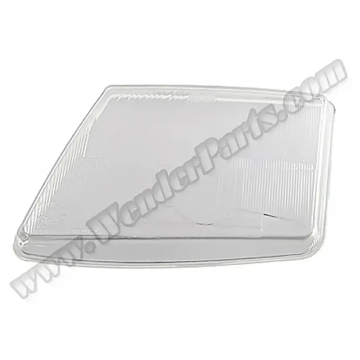 Far Camı Vito638 Sol 1996-03