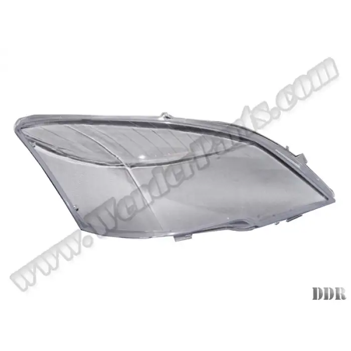 Far Camı Vito639 Sağ 2011-13