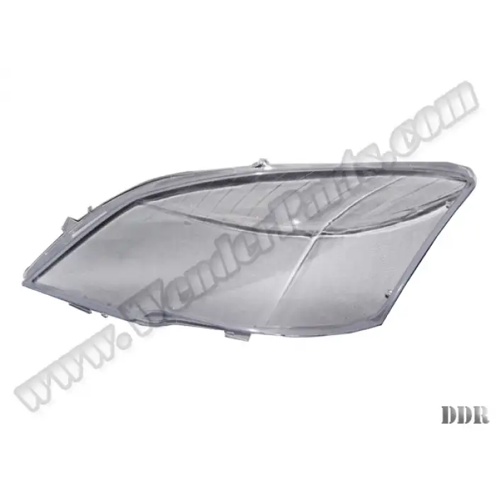 Far Camı Vito639 Sol 2011-13