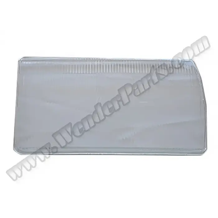 Far Camı W123 Sağ 280E 1976-85