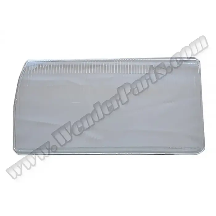 Far Camı W123 Sol 280E 1976-85