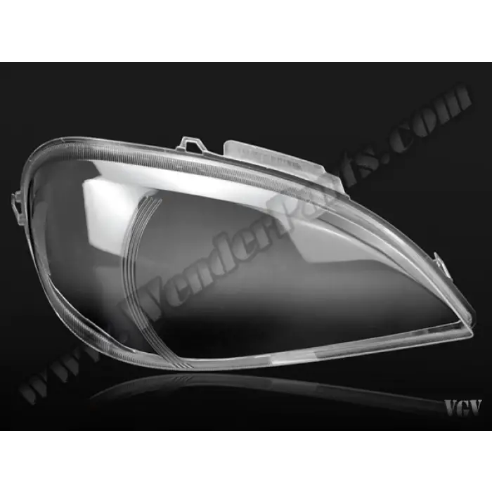 Far Camı W163 Sağ 2001-05