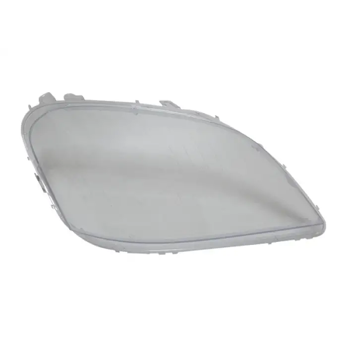 Far Camı W164 Sağ 2005-08