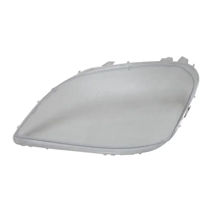 Far Camı W164 Sol 2005-08