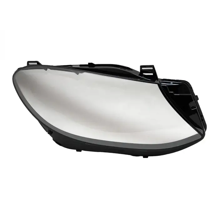 Far Camı W166 GLE:C292 Sağ 2015-19