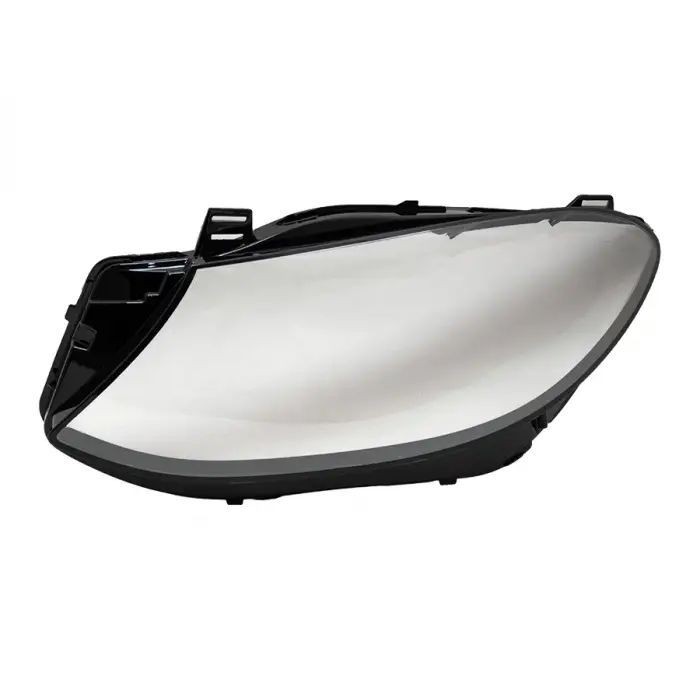 Far Camı W166 GLE:C292 Sol 2015-19