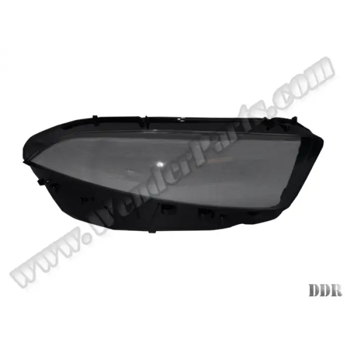 Mercedes W177 V177 2018-2022 Far Camı Sağ 1779060201 Wender