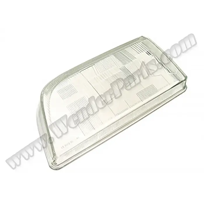 Far Camı W202 Sol Tek Cam 1993-96