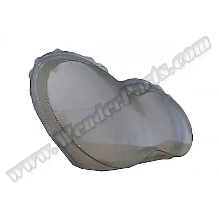 Far Camı W203 Sağ 2000-03