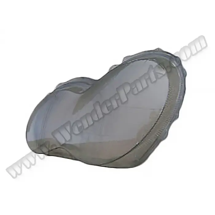 Far Camı W203 Sol 2000-03