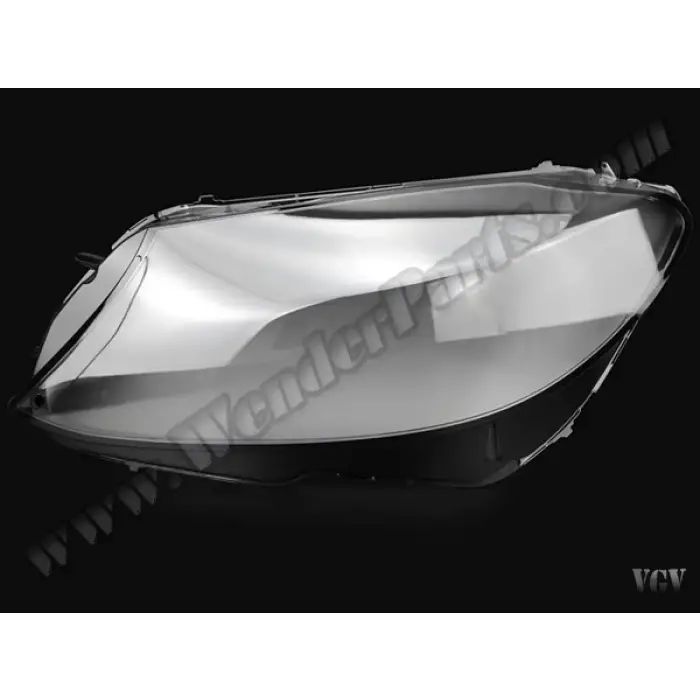 Far Camı W205 Sol 2014-18