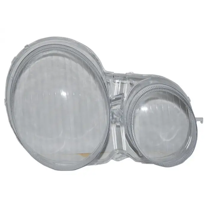 Far Camı W210 Sağ 2000-02