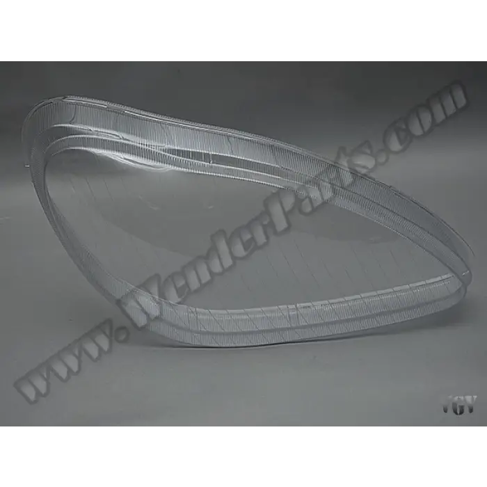 Far Camı W220 Sağ 2003-05