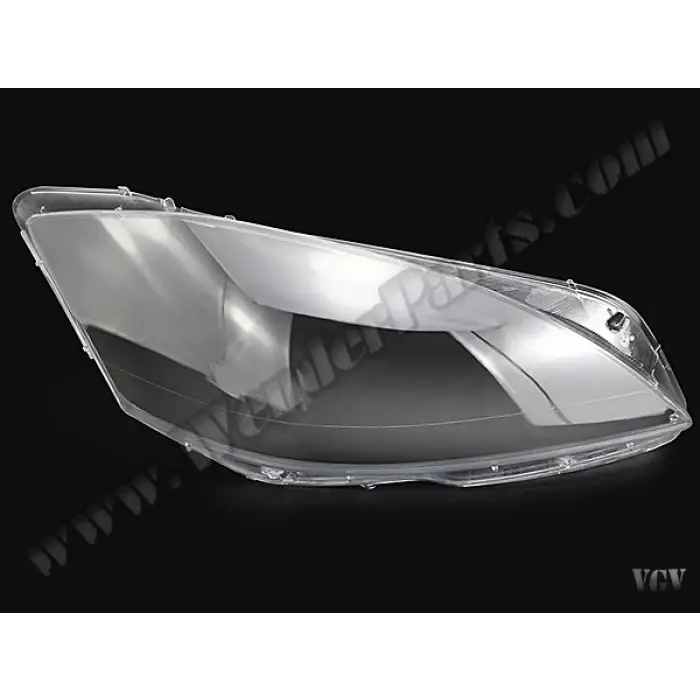 Far Camı W221 Sağ 2010-13