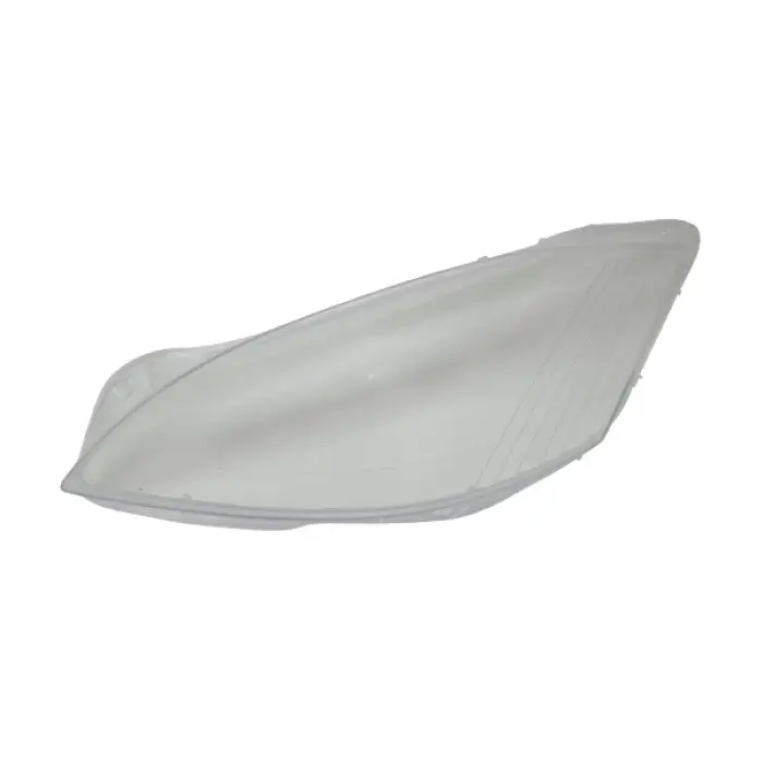 Far Camı W221 Sol 2006-09