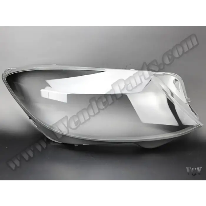 Far Camı W222 Sağ 2013-16