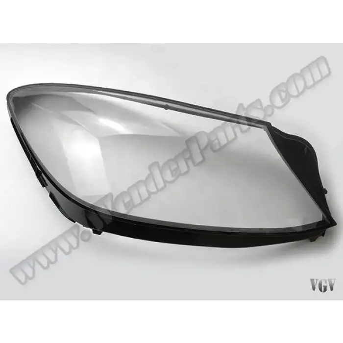 Far Camı W222 Sağ 2017-