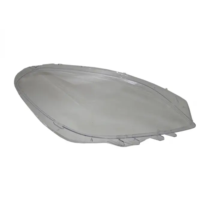 Far Camı W246 Sağ 2012-14