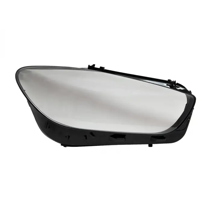 Far Camı W247 Sağ 2019-