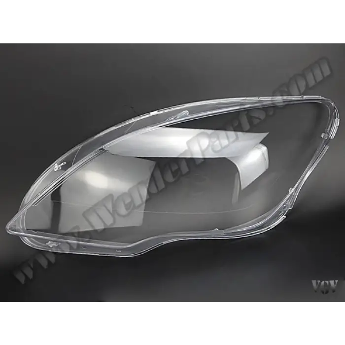 Far Camı W251 Sol 2010-14