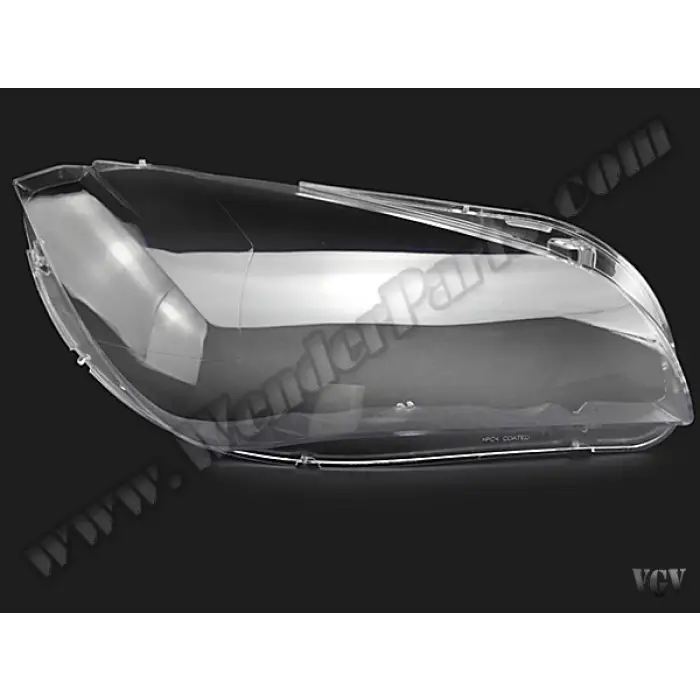 Far Camı X1:E84 Sağ 2010-15