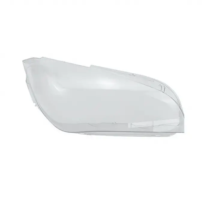 Bmw Far Camı X1:E84 Sağ 2010-15