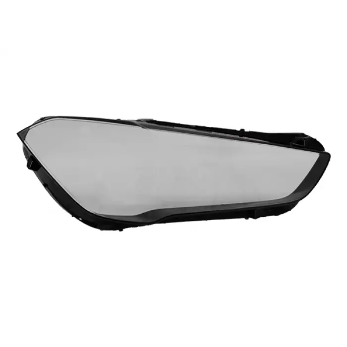 Far Camı X1:F48-LCI Sağ 2020-