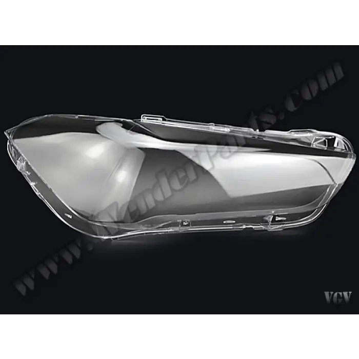 Far Camı X1:F48 Sağ 2015-19