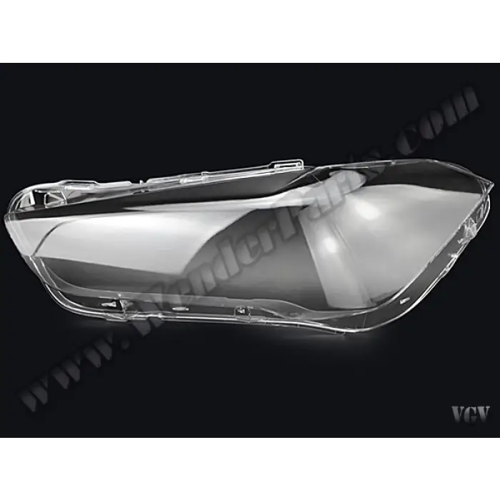 Far Camı X1:F48 Sol 2015-19