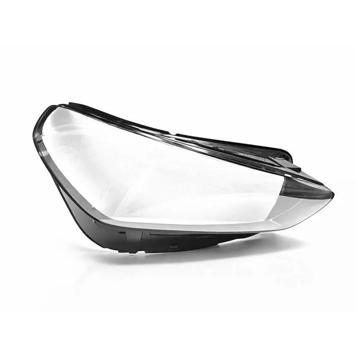 BMW X1 2022 - Far Camı Sağ LED B A63115A643A4P1 Wender