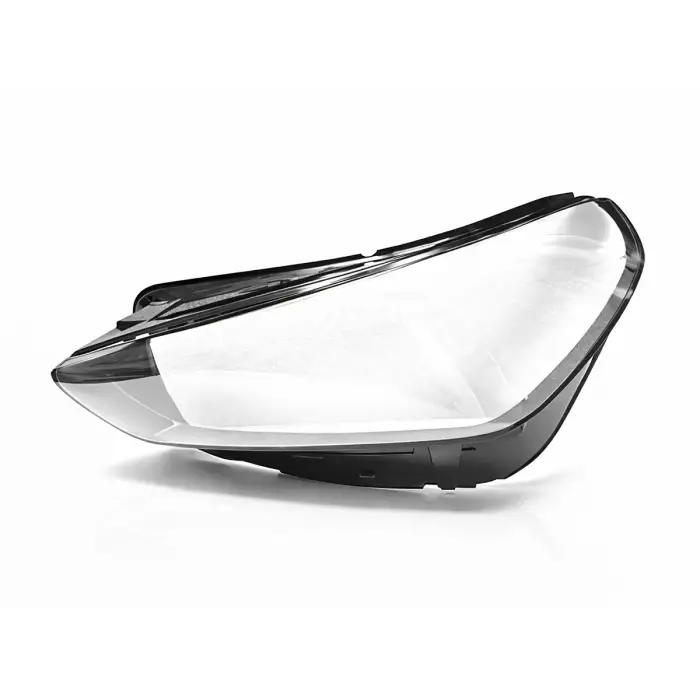 BMW X1 2022 - Far Camı Sol LED B A63115A643A3P1 Wender