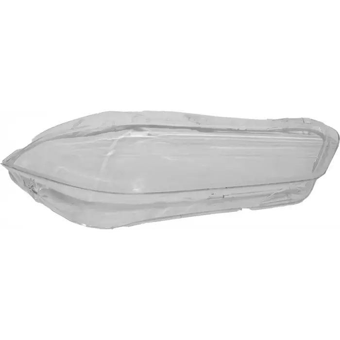 Far Camı X2:F39 Sağ 2018-