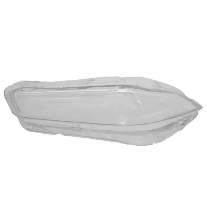 Far Camı X2:F39 Sol 2018-