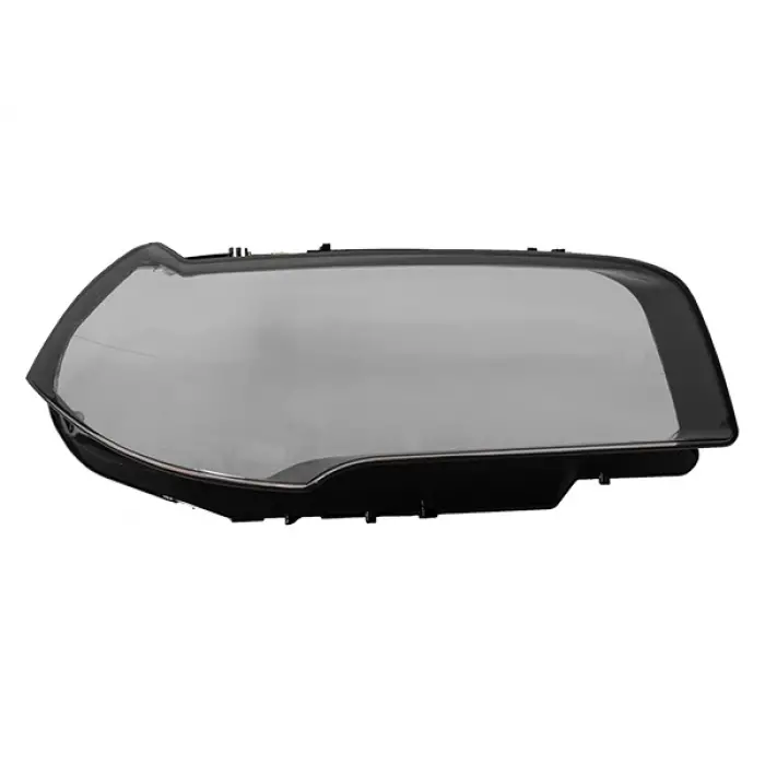 Far Camı X3:E83-LCI Sağ 2007-11