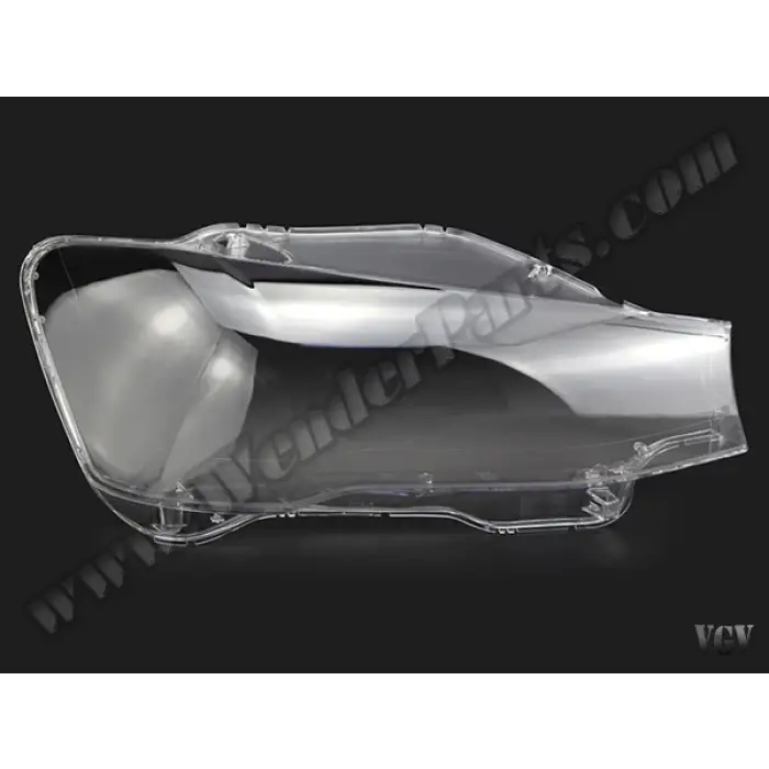 Far Camı X3:F25 X4:F26 Sağ 2014-17