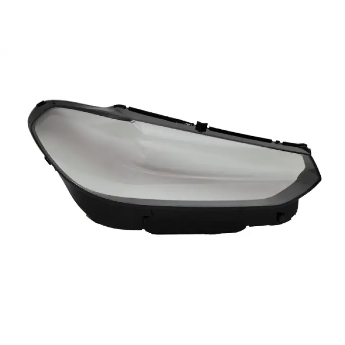 Far Camı X3:G01/G08-LCI X4:G02-LCI Sağ AHL-LED 2021-