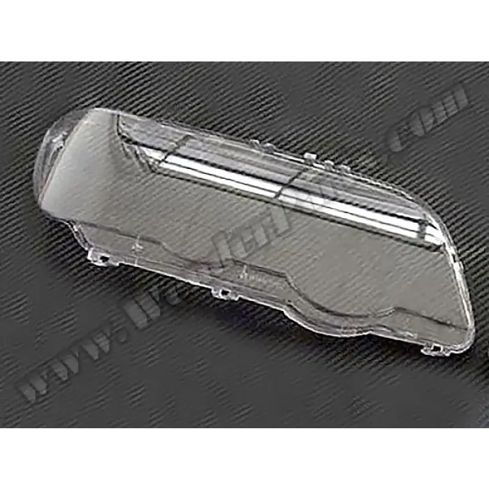 Far Camı X5:E53 Sağ 2000-03