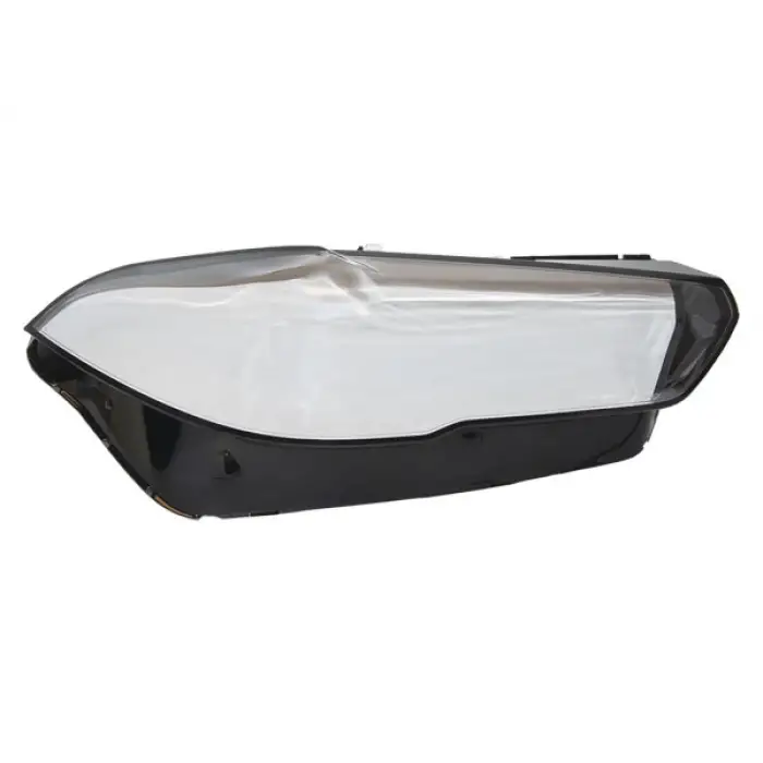 Far Camı X5:G05 Sağ LED 2018-19