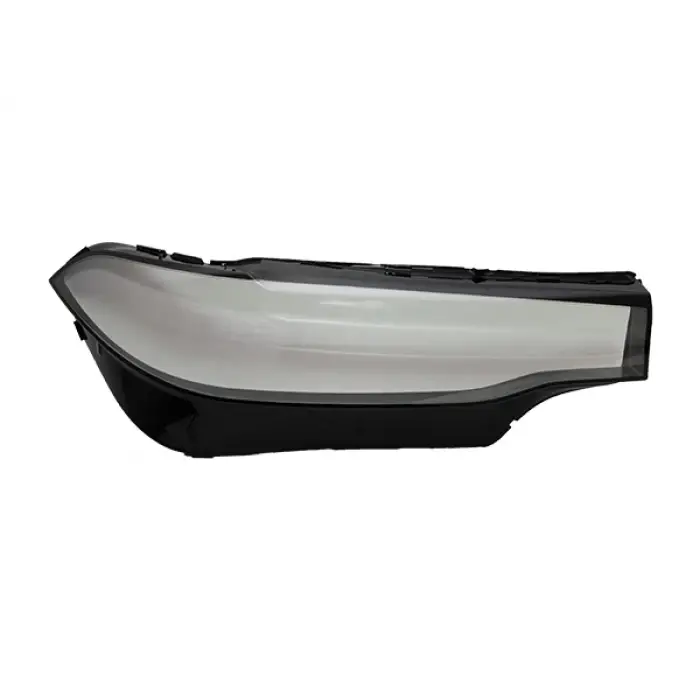 Far Camı X7:G07 Sağ 2019-