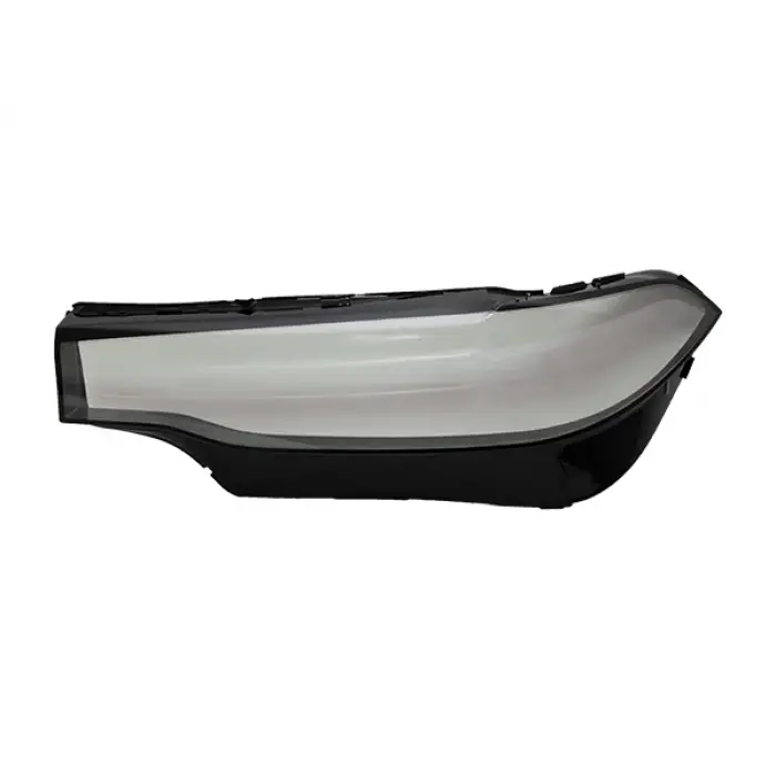 Far Camı X7:G07 Sol 2019-