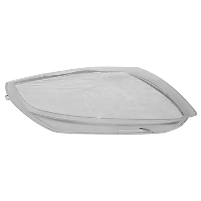 Far Camı Z4:E85 Sağ 2003-08